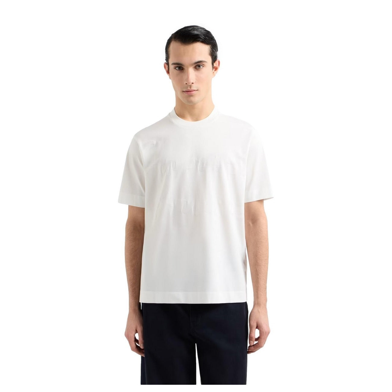 Emporio Armani - Emporio Armani T-Shirt Uomo