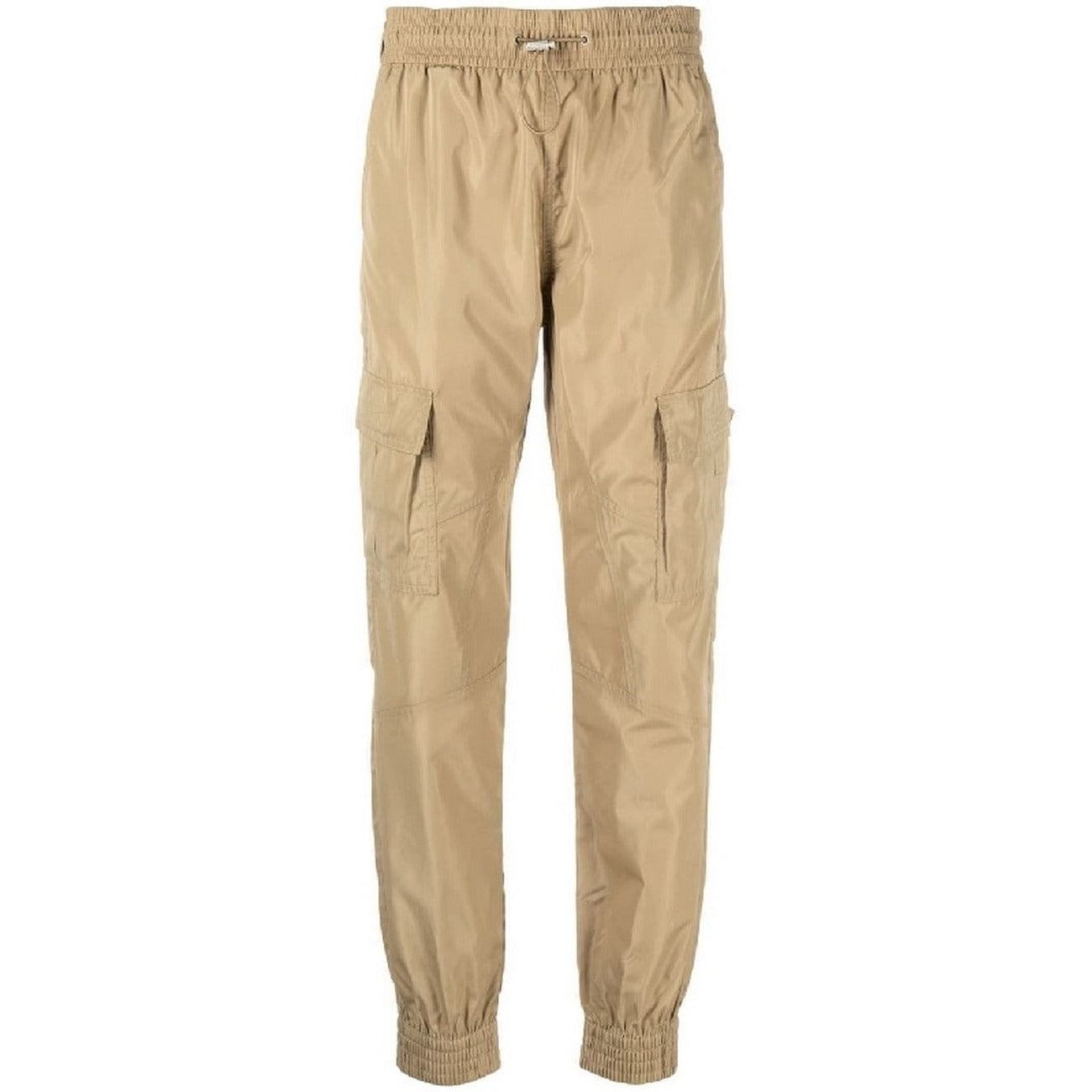 Diesel - Diesel Women's Pants