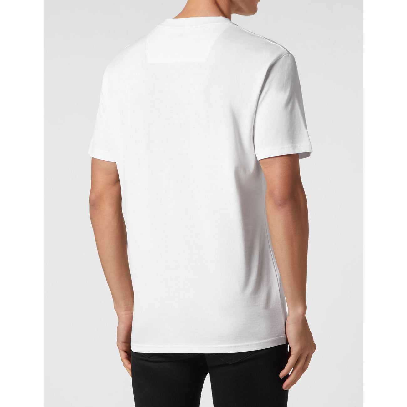 Philipp Plein - Philipp Plein Men's T-Shirt
