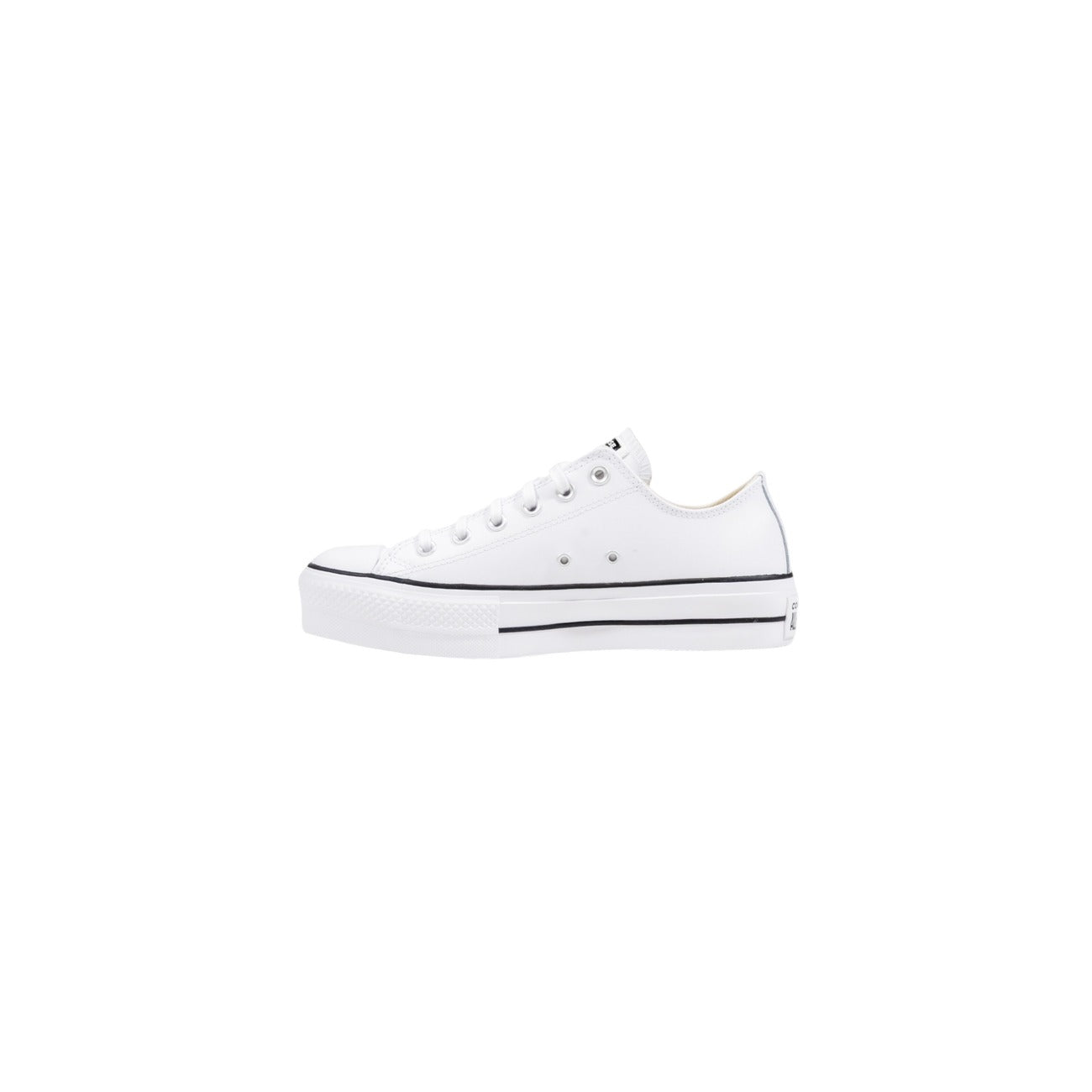 Converse - Converse Sneakers Donna