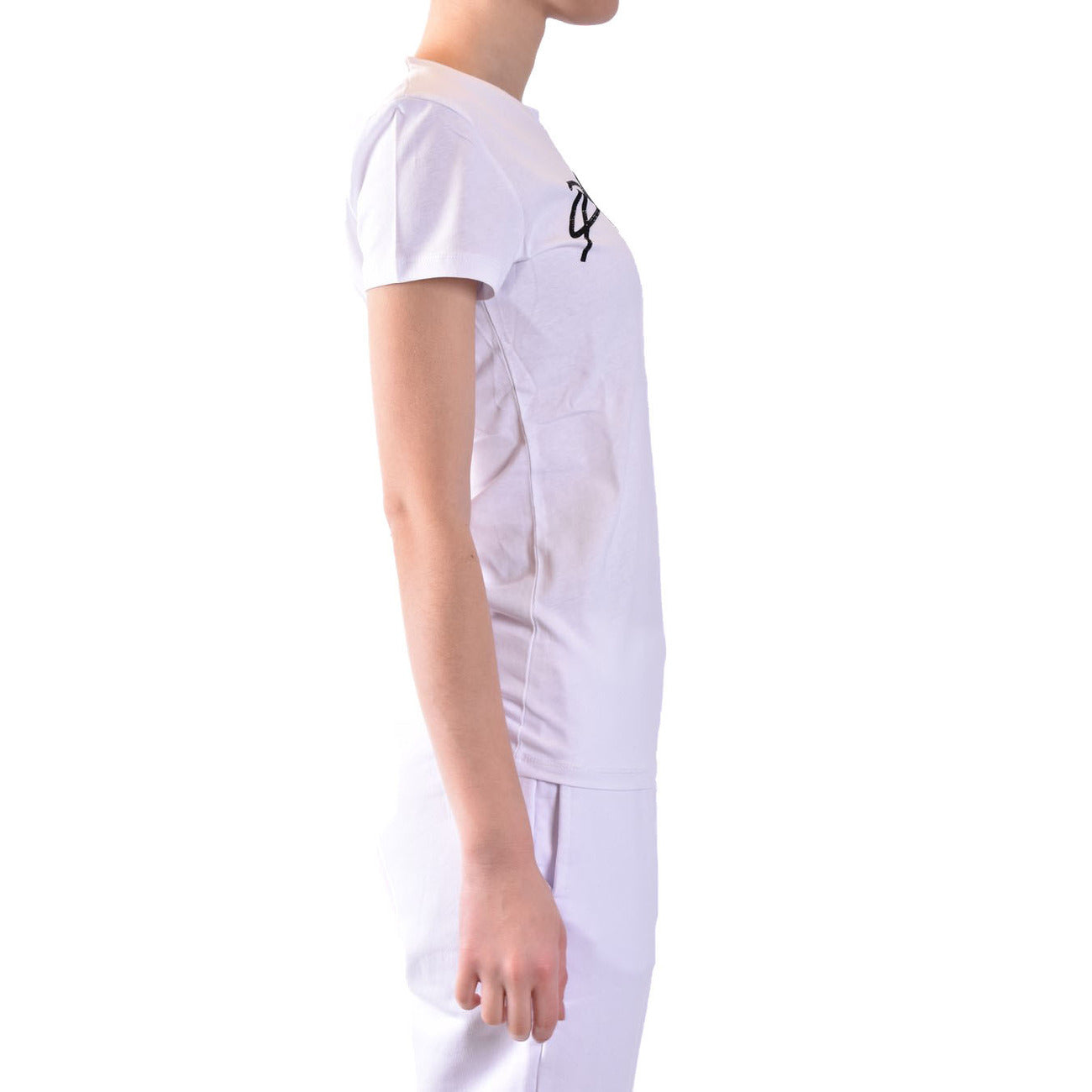 Philipp Plein - Philipp Plein T-Shirt Donna