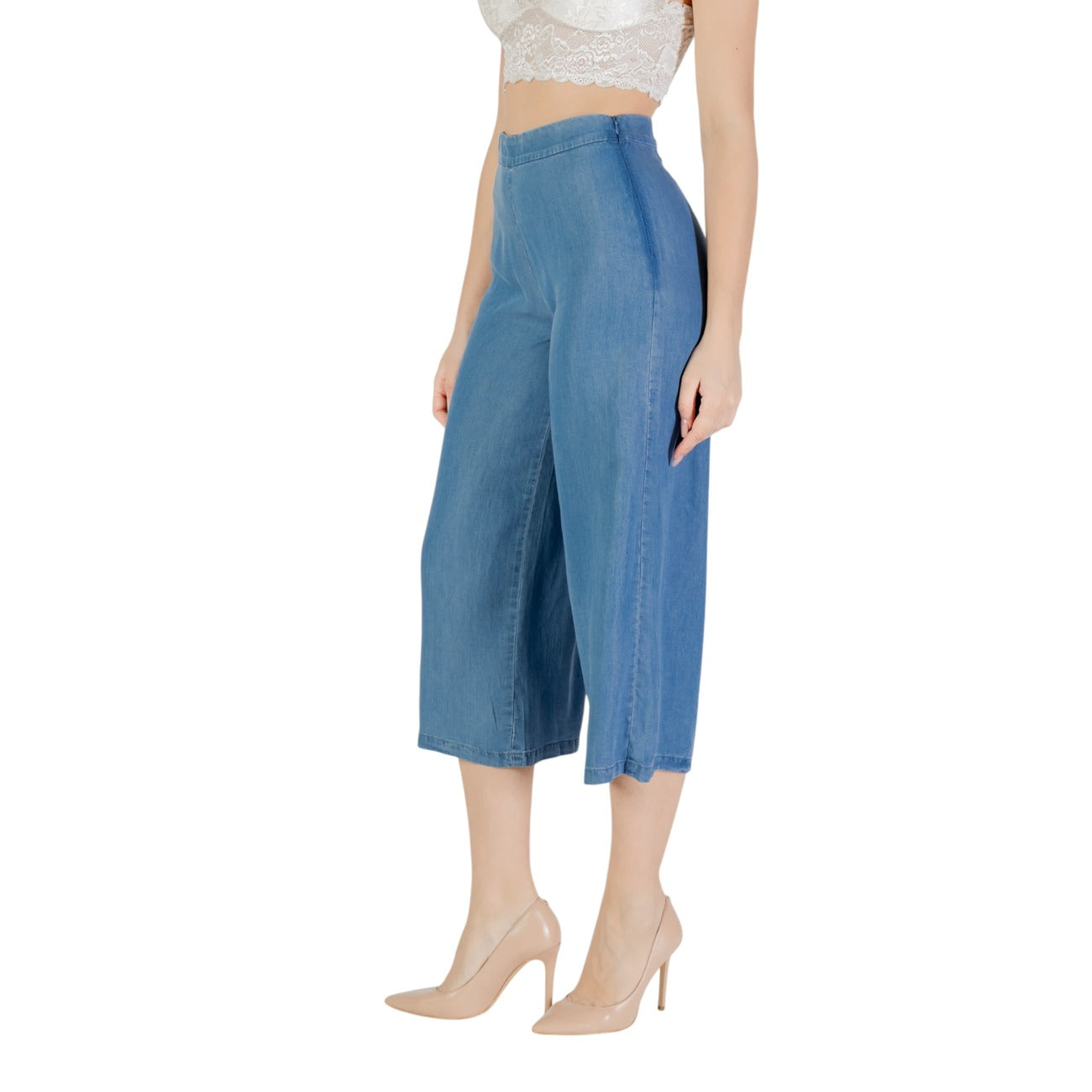 Only - Only Women's Pants