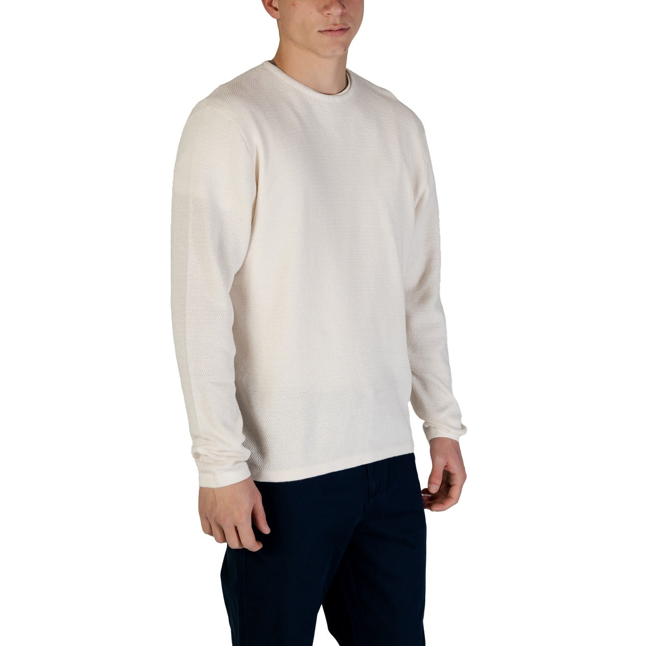 Jack & Jones - Jack & Jones Men's Sweater