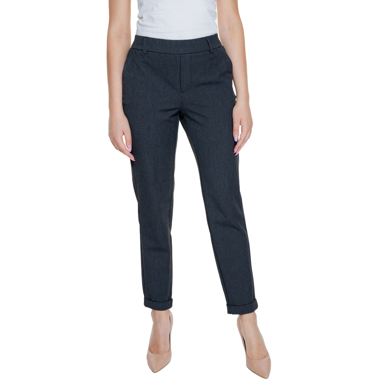 Vero Moda - Vero Moda Women's Pants