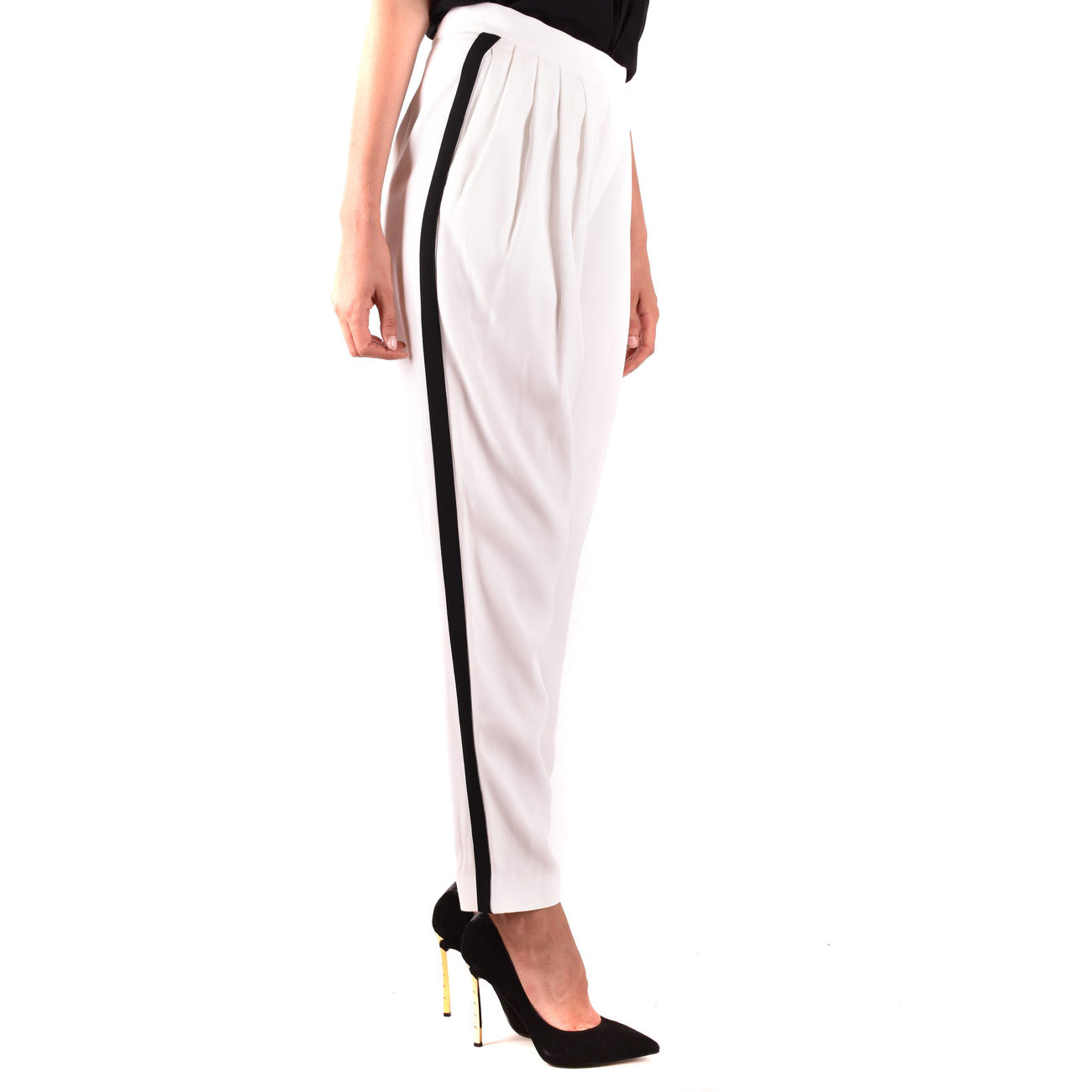 Philosophy - Philosophy Women's Trousers