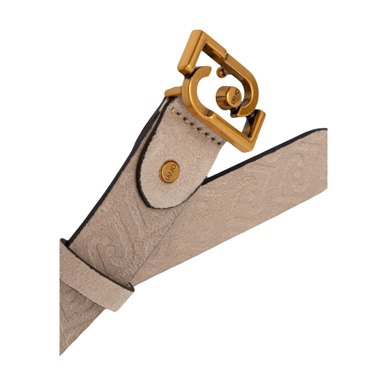 Liu Jo - Liu Jo Cintura Donna