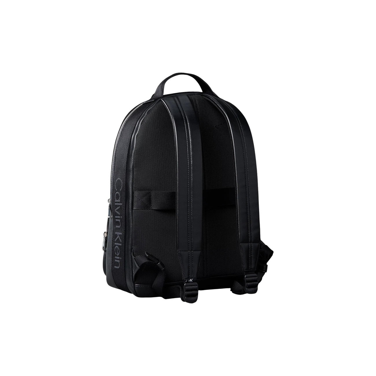 Calvin Klein - Calvin Klein Borsa Uomo