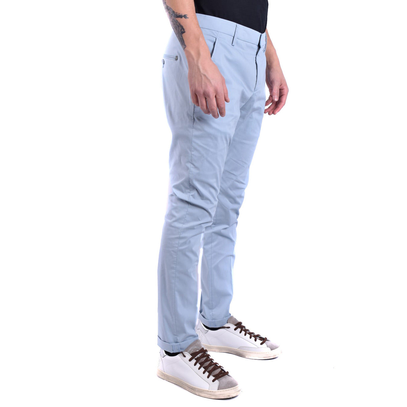 Dondup - Dondup Men's Pants