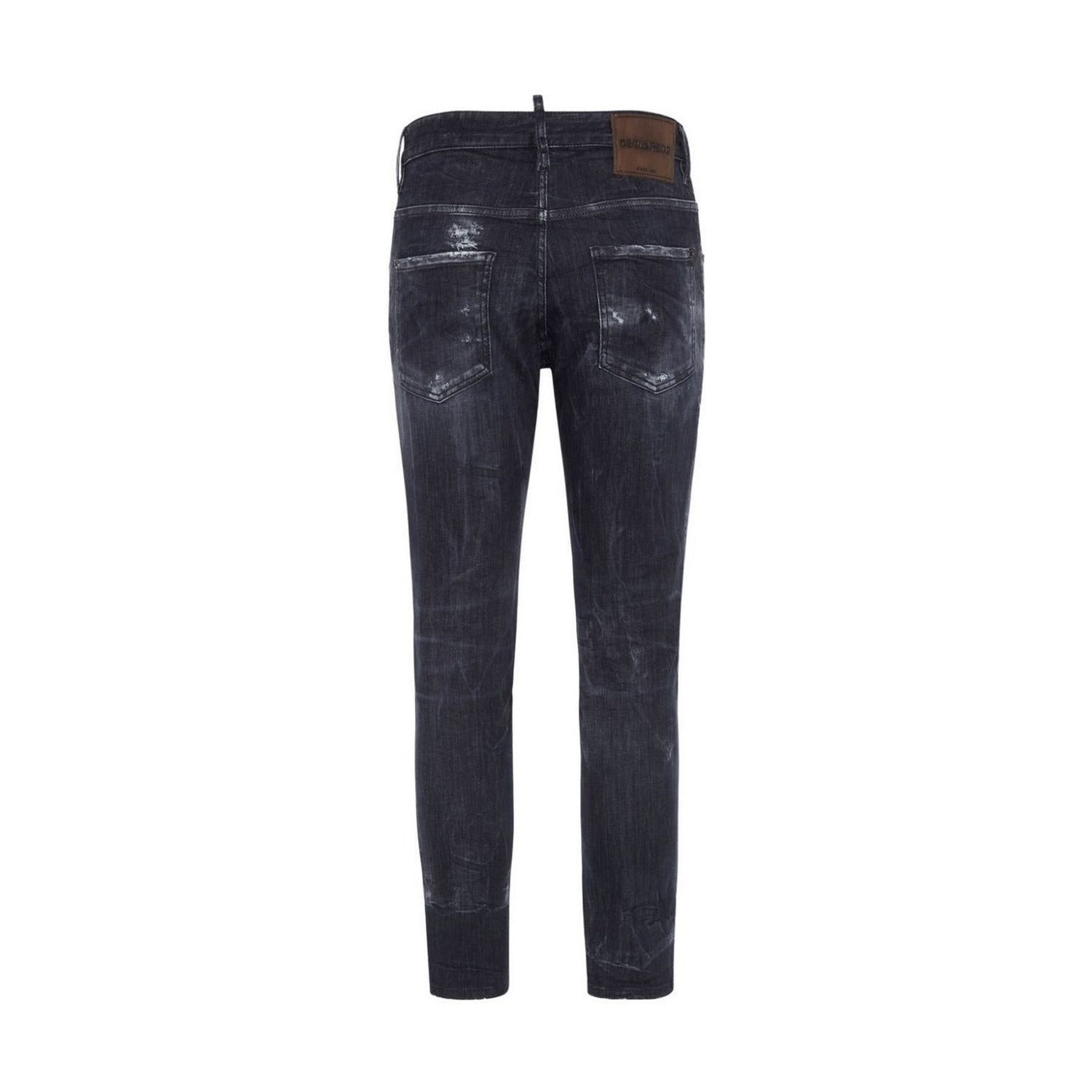 Dsquared2 - Dsquared2 Jeans Uomo