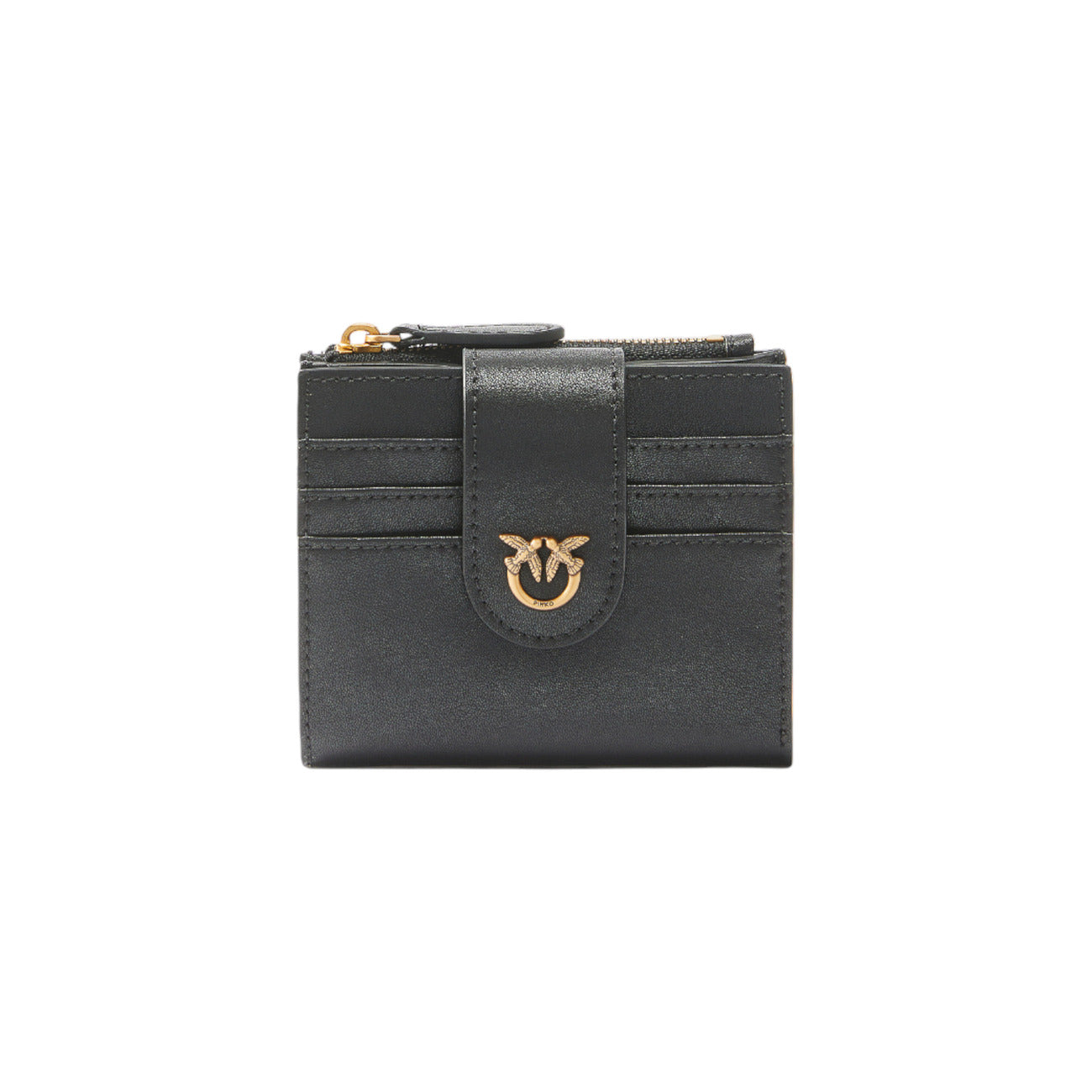 Pinko - Pinko Portafogli Donna