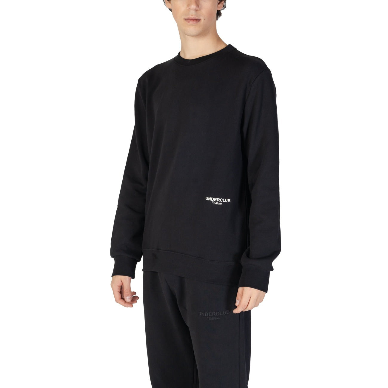 Underclub - Underclub Men's Sweatshirt