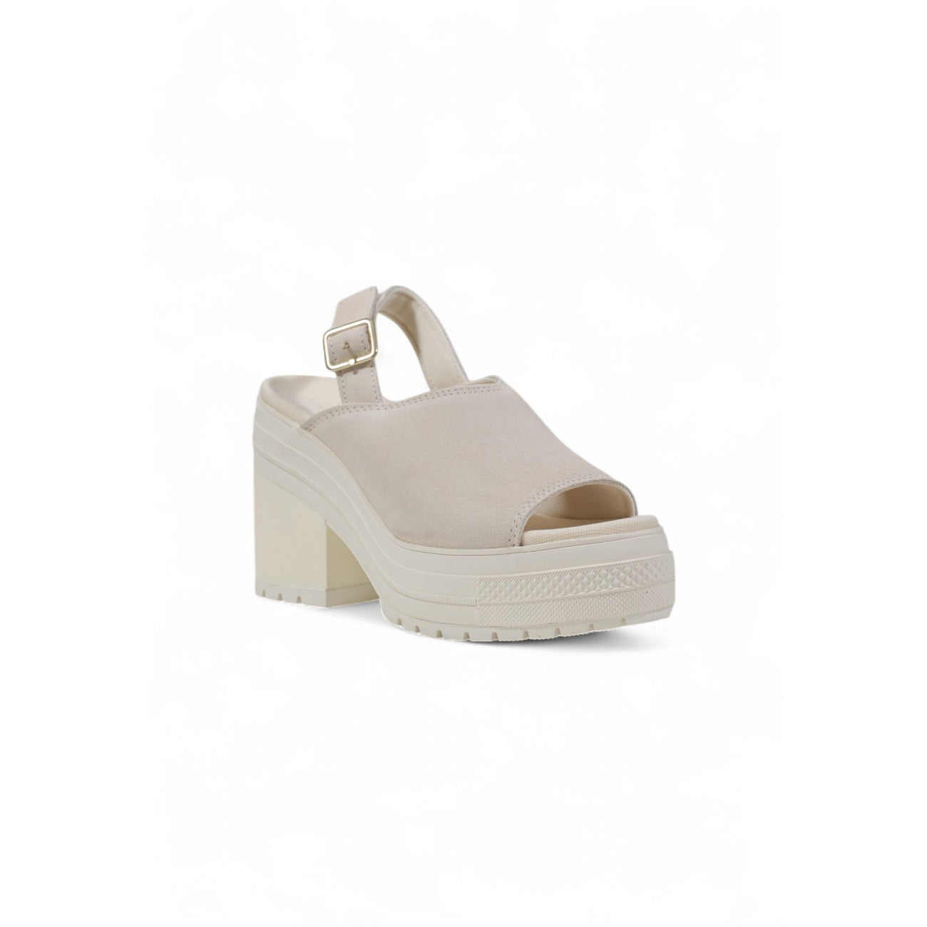 Converse - Converse Sandali Donna