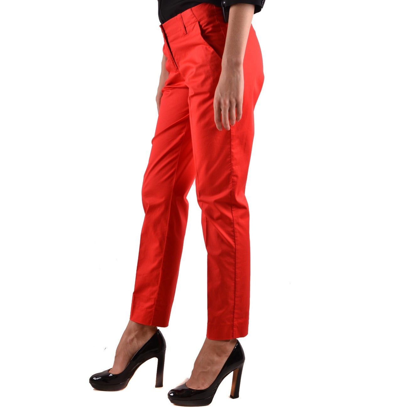 Armani Jeans - Armani Jeans Pantaloni Donna