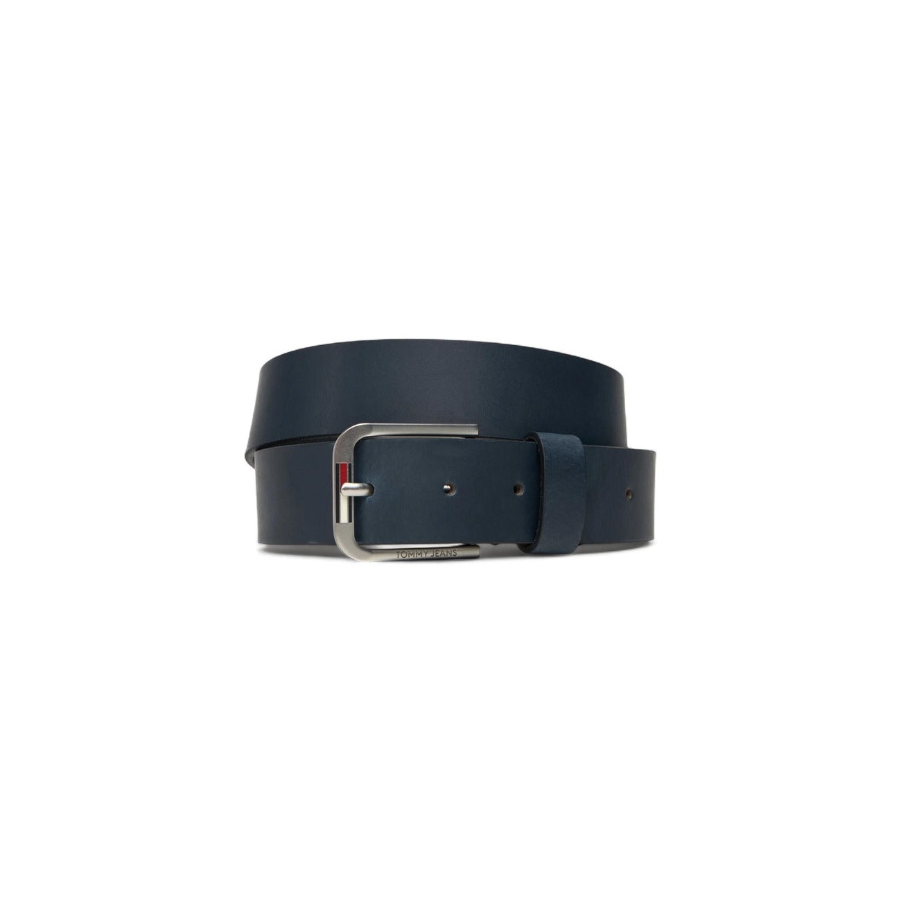 Tommy Hilfiger Jeans - Tommy Hilfiger Jeans Cintura Uomo