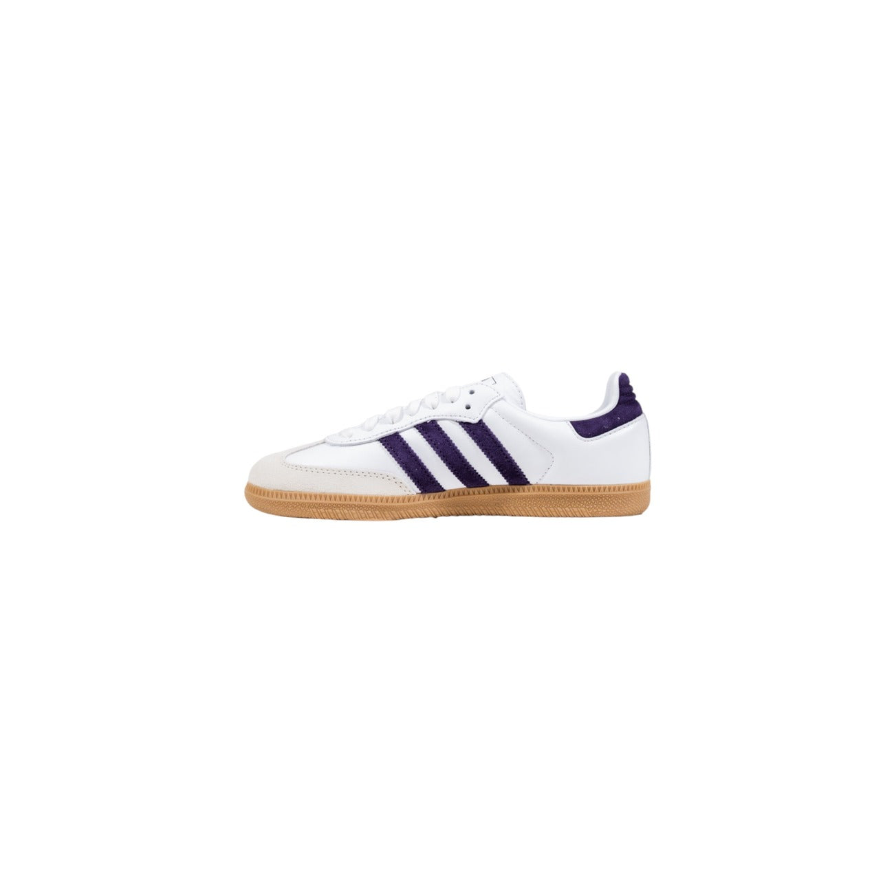 Adidas Originals - Adidas Originals Women's Sneakers
