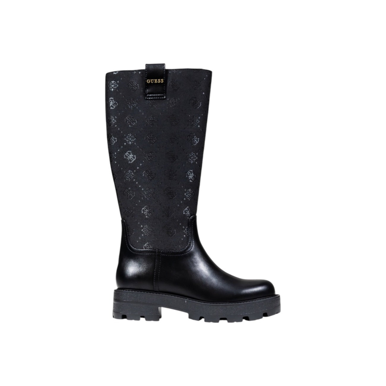 Guess - Guess Stivali Donna