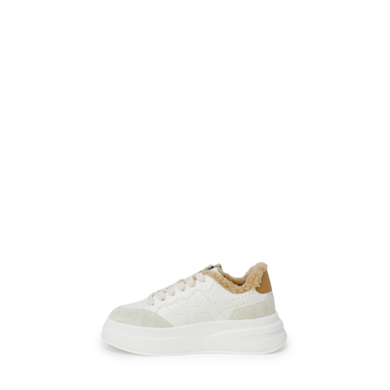 Ash - Ash Sneakers Donna