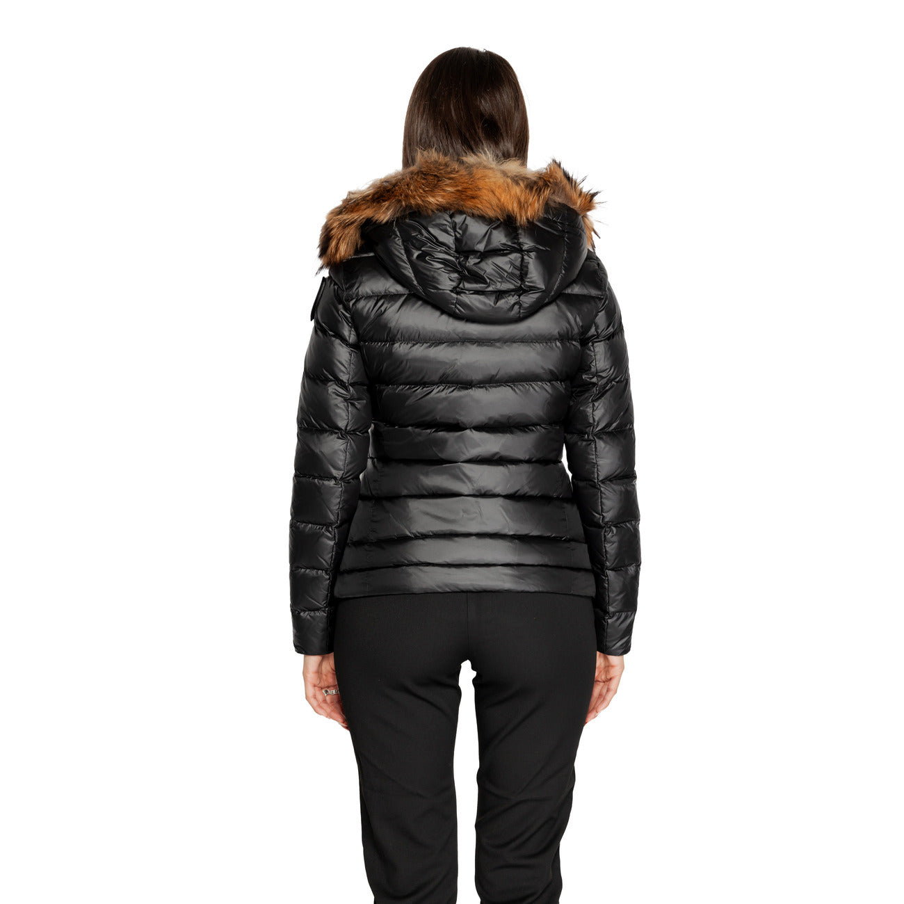 Blauer - Blauer Jacket for Women