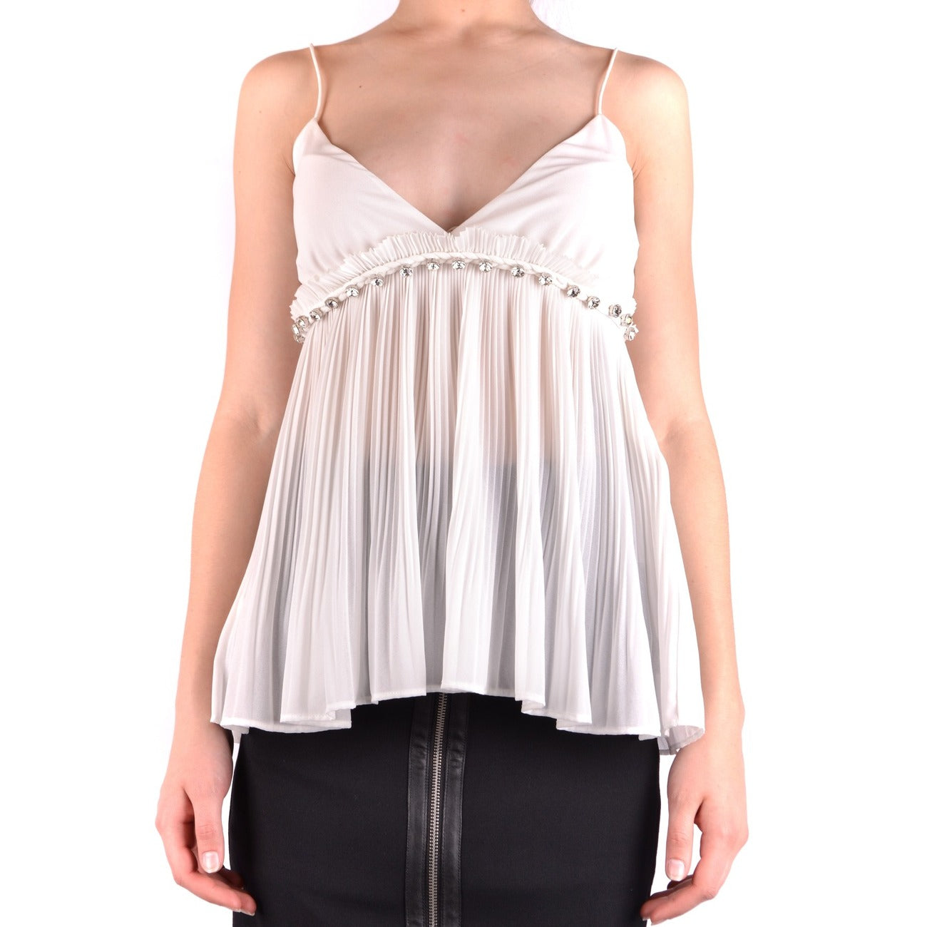 Pinko - Pinko Top Donna