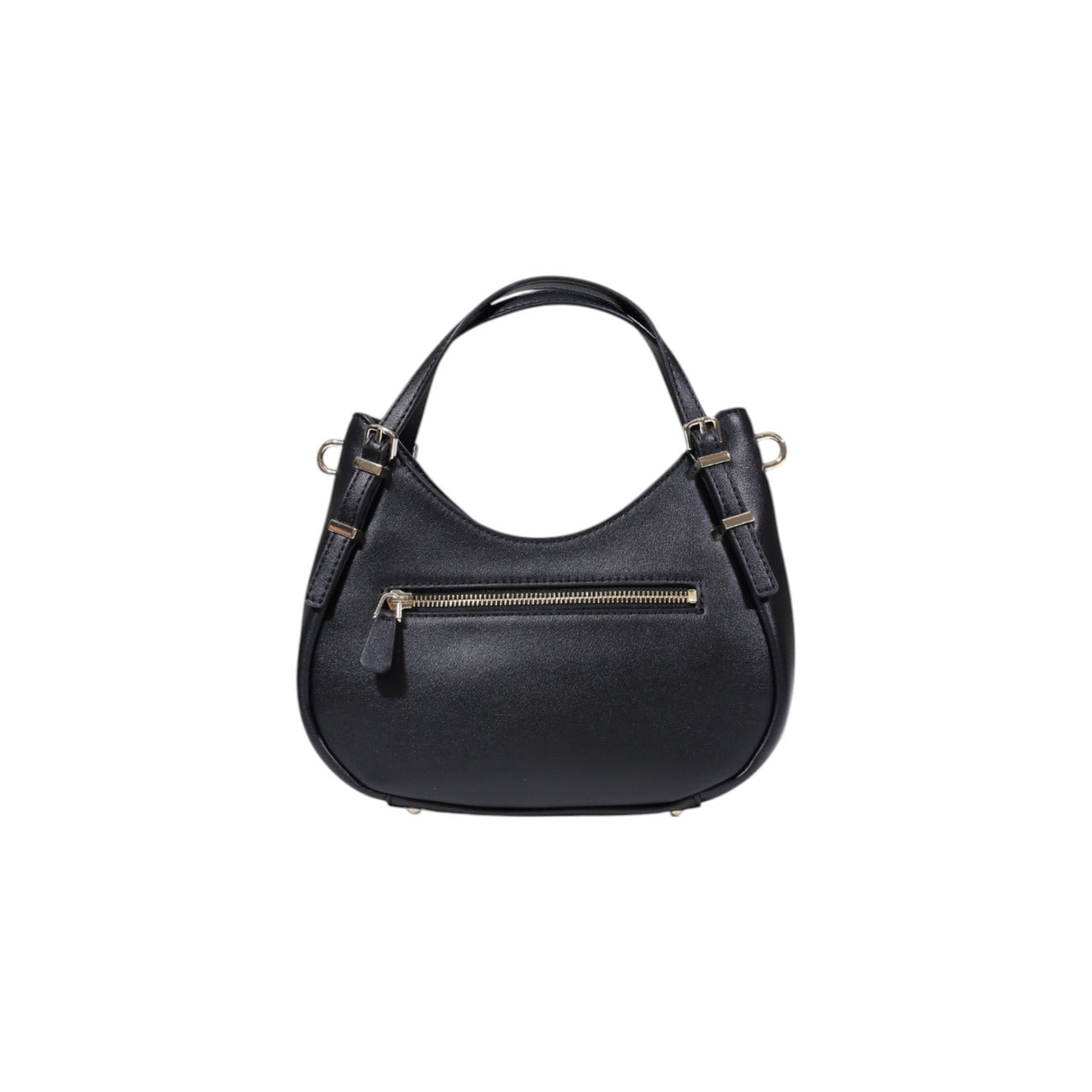 Guess - Guess Borsa Donna