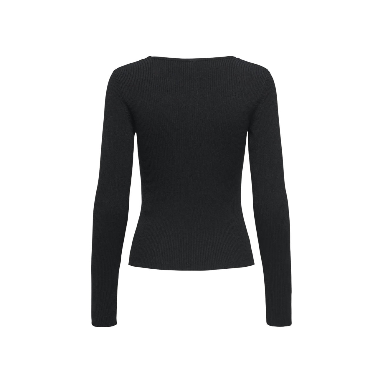 Only - Only Women's Sweater