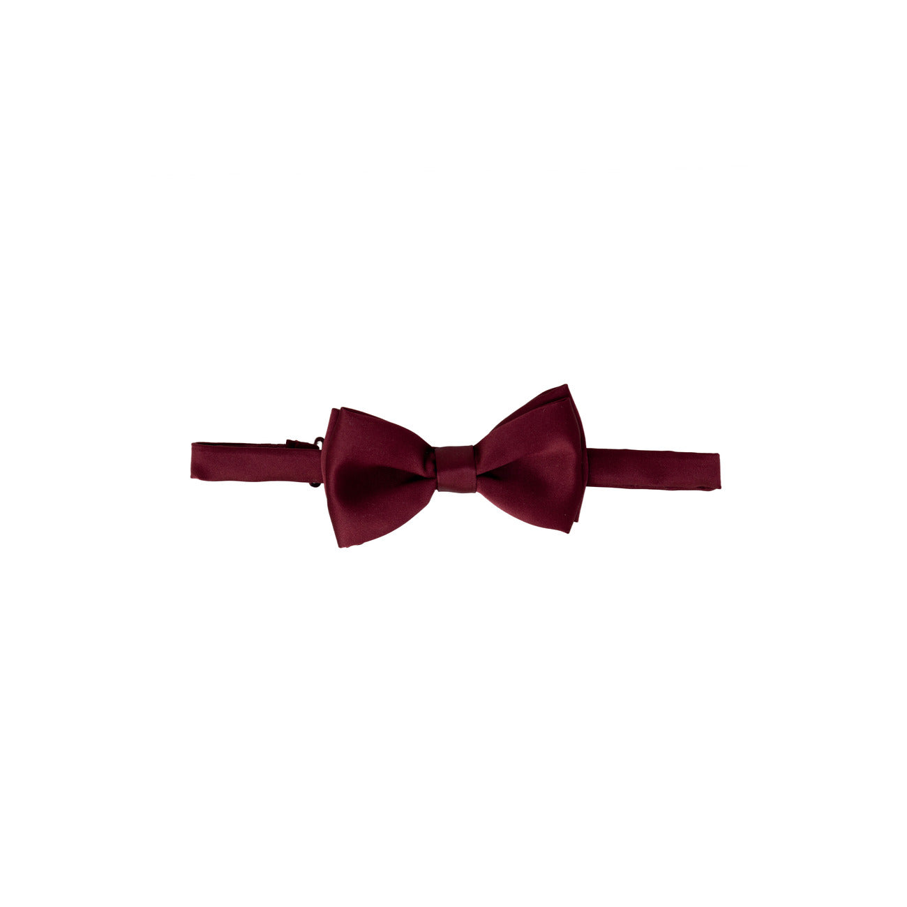 Punto Sella Ties - Punto Sella Ties Men's Tie