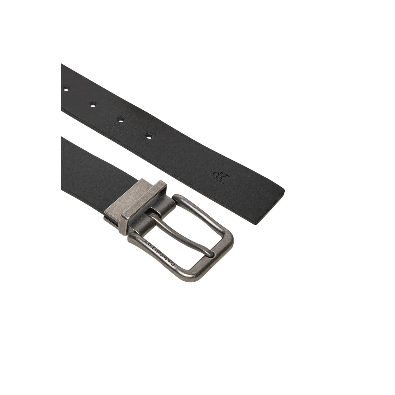 Calvin Klein - Calvin Klein Men's Belt