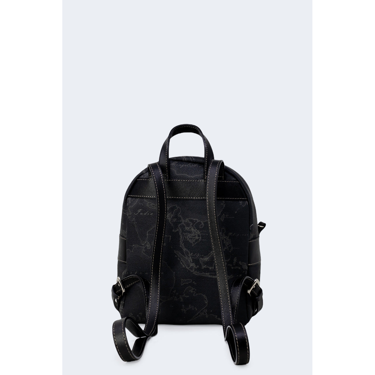 Alviero Martini Prima Classe - Alviero Martini Prima Classe Women's Bag