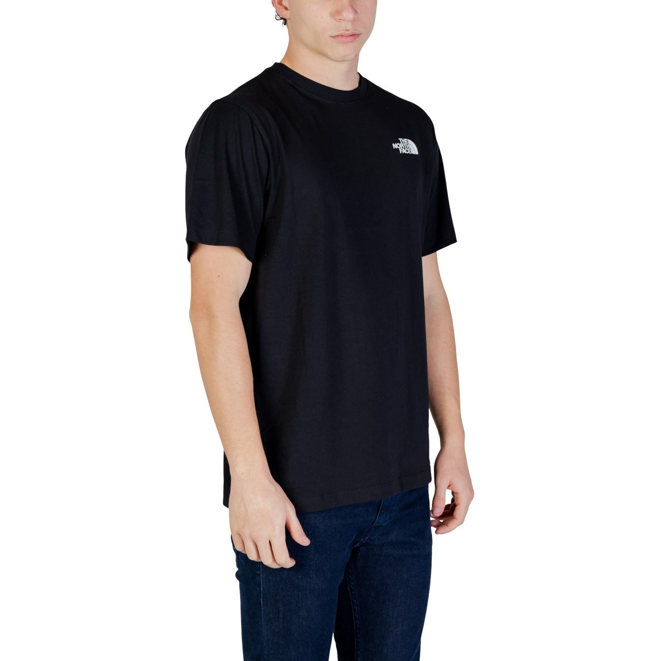 The North Face - The North Face T-Shirt Uomo
