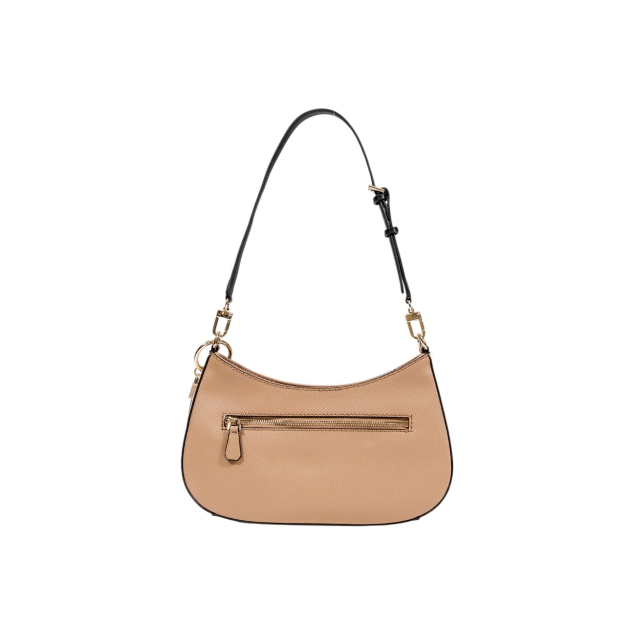 Guess - Guess Borsa Donna