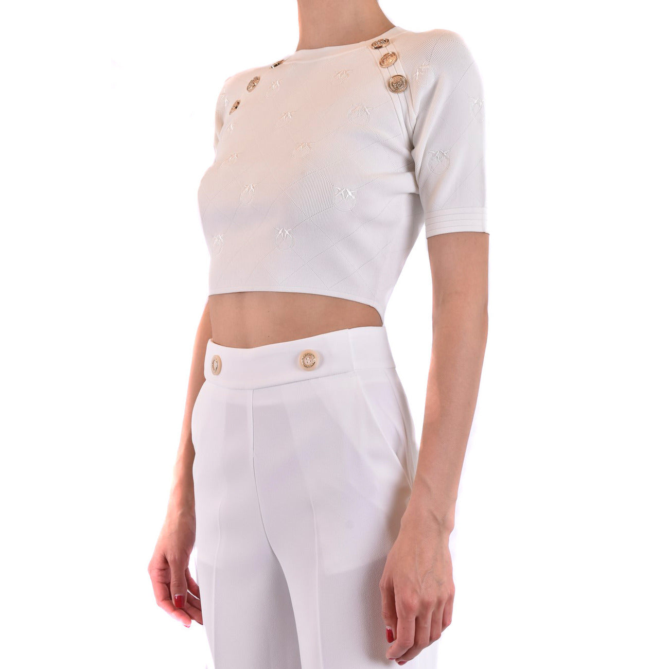 Pinko - Pinko Women's Sweater