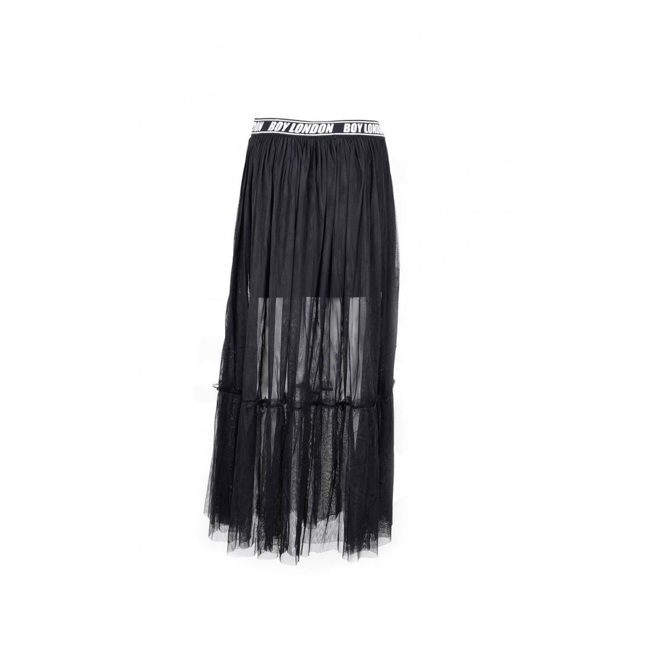 Boy London - Boy London Skirt for Women