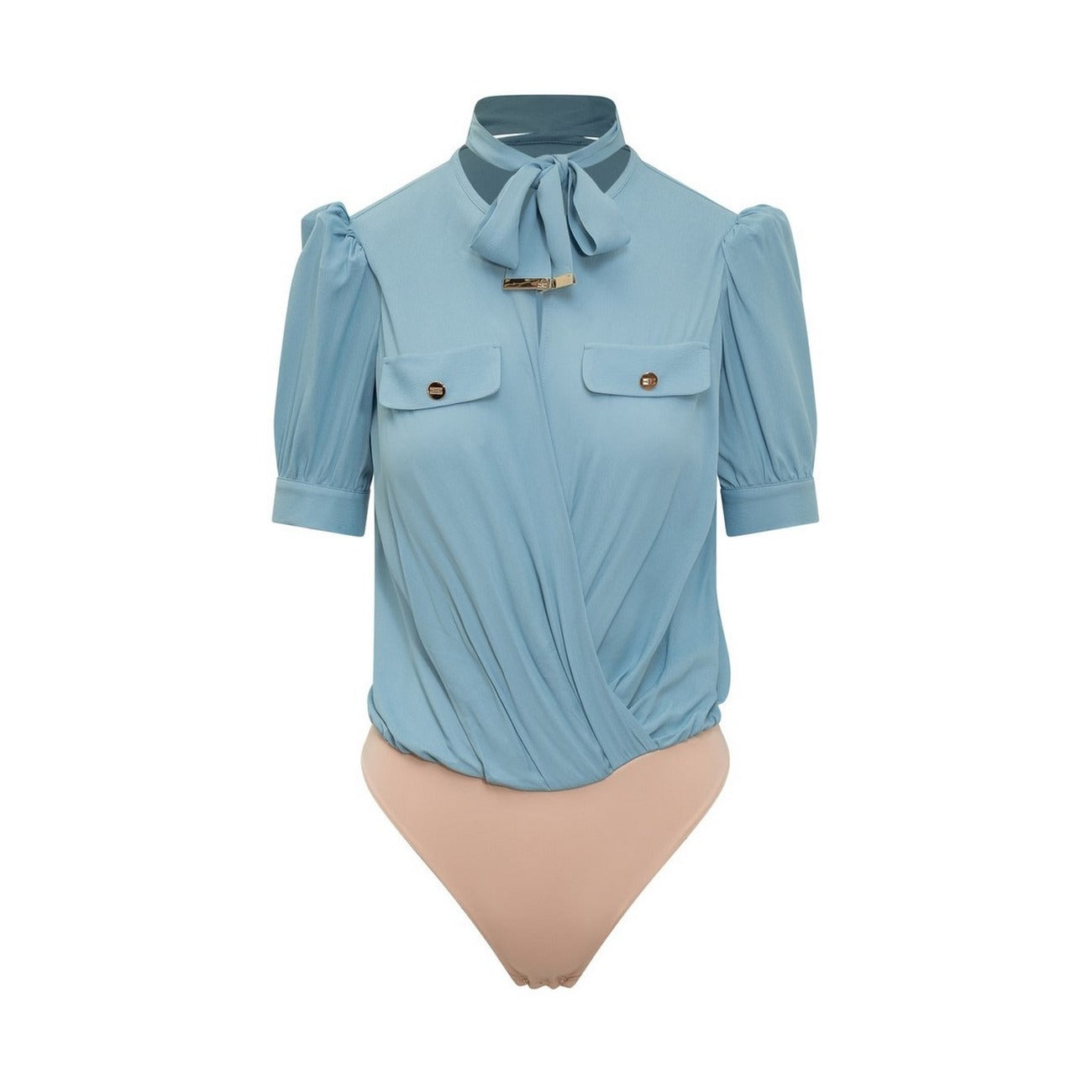 Elisabetta Franchi - Elisabetta Franchi Blouse Donna