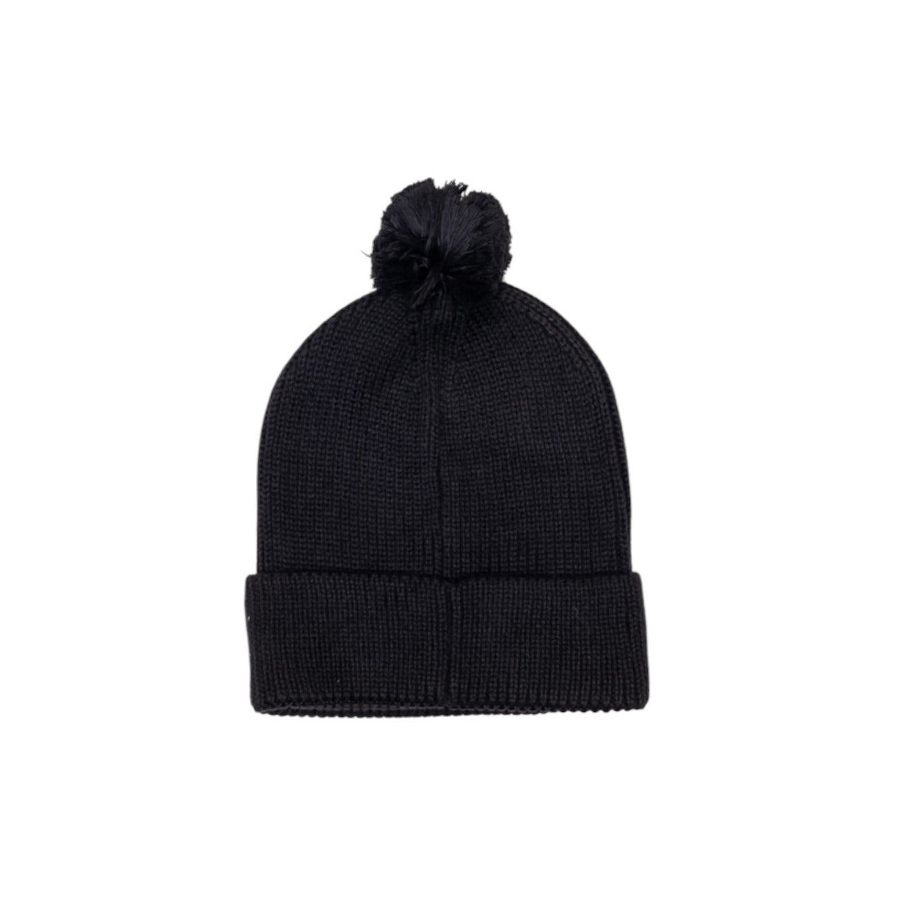 The North Face - The North Face Cappello Uomo