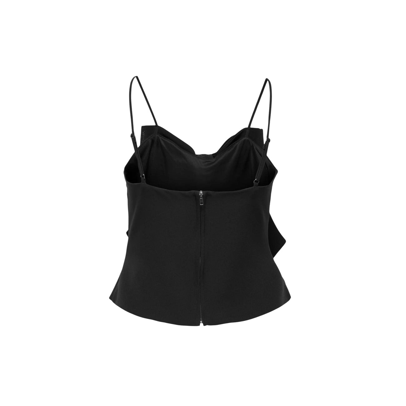 Only - Only Top Donna