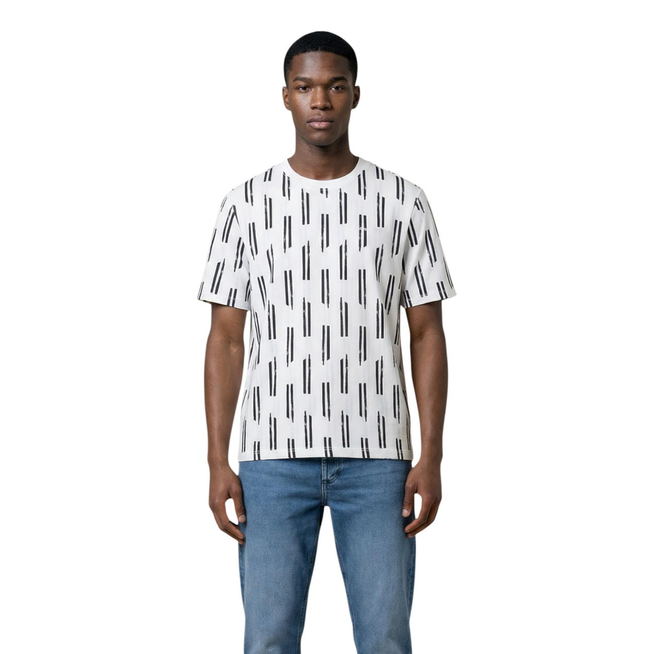 Antony Morato - Antony Morato T-Shirt Uomo