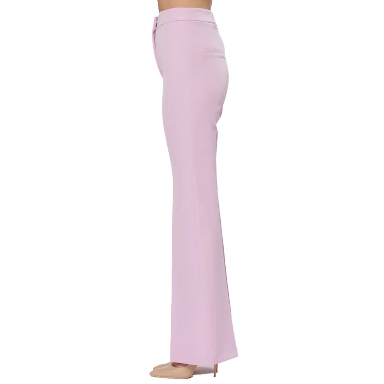 Silence - Silence Women's Pants