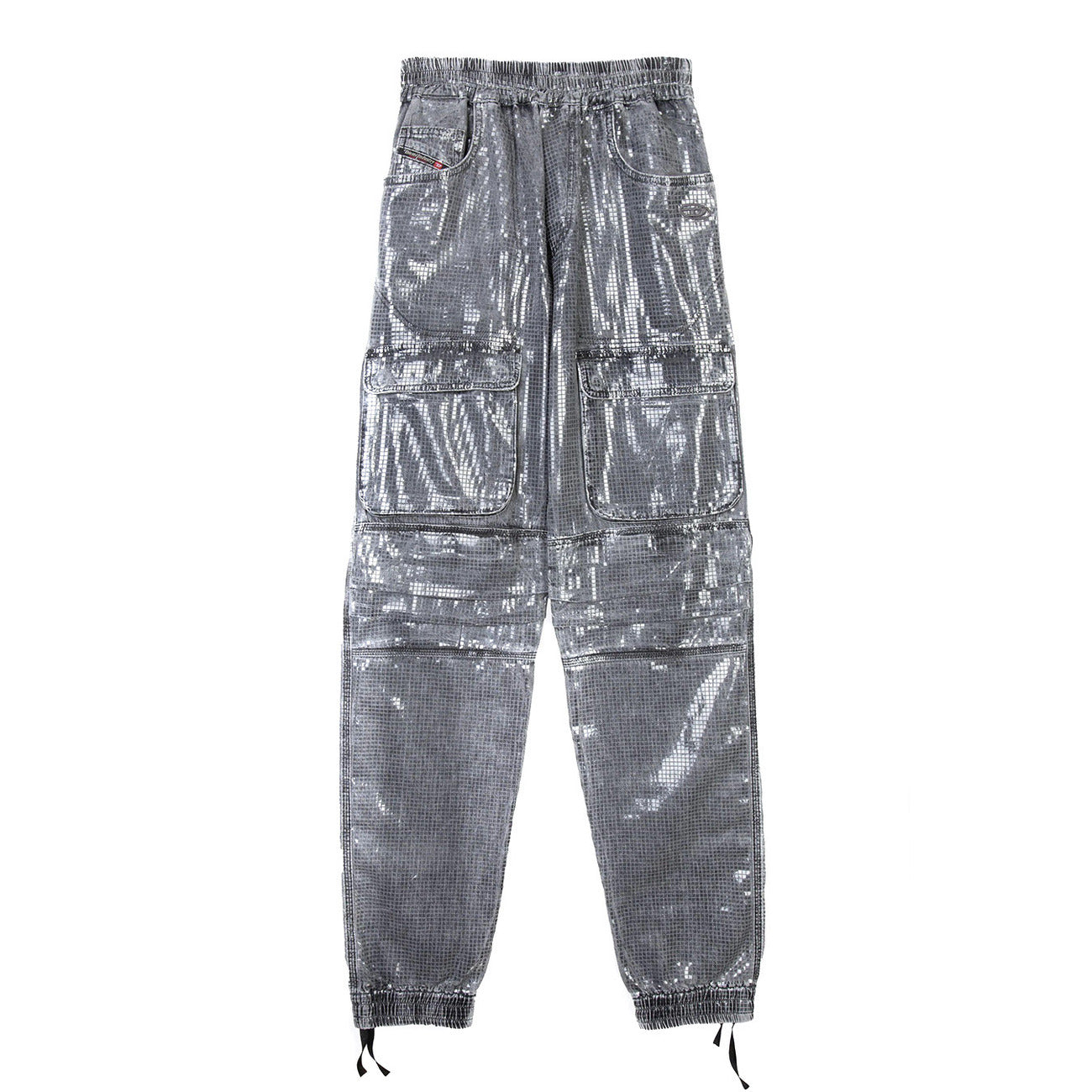 Diesel - Diesel Women's Pants