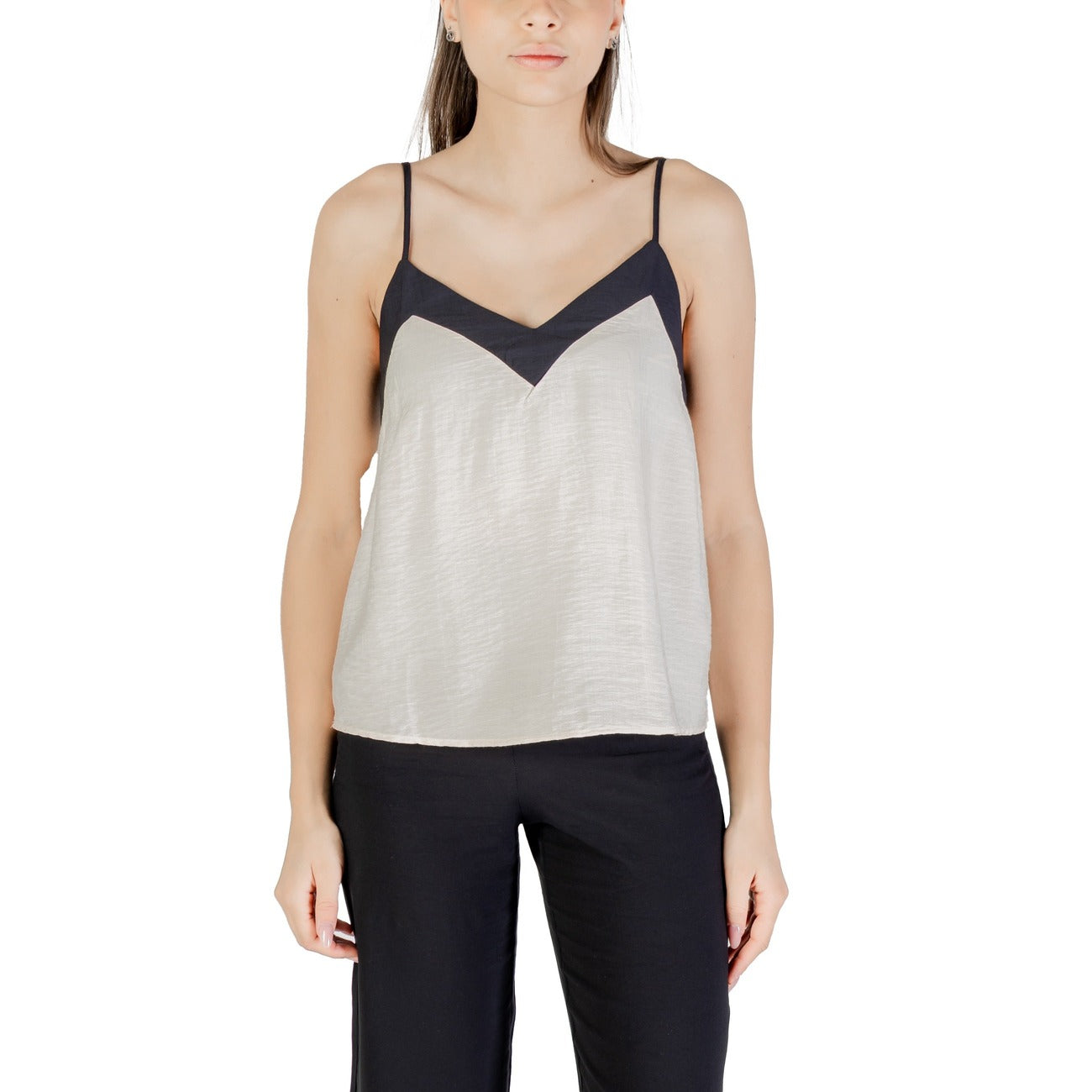 Vero Moda - Vero Moda Damen Top