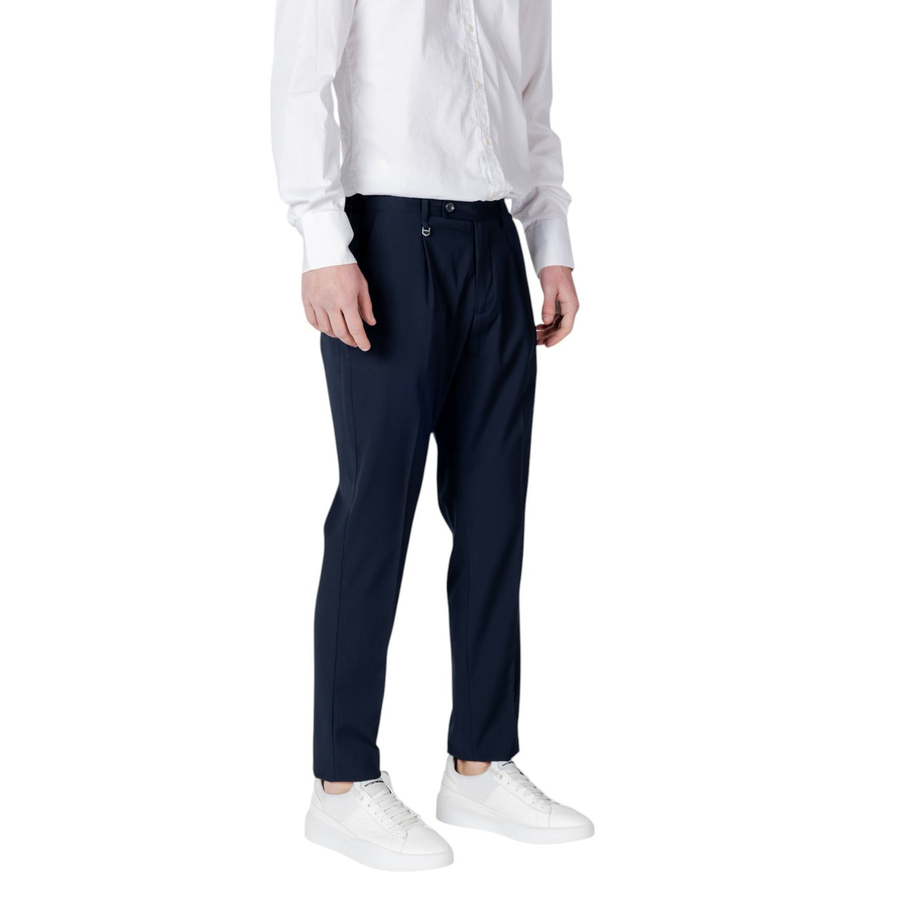Antony Morato - Pantalon Homme Antony Morato