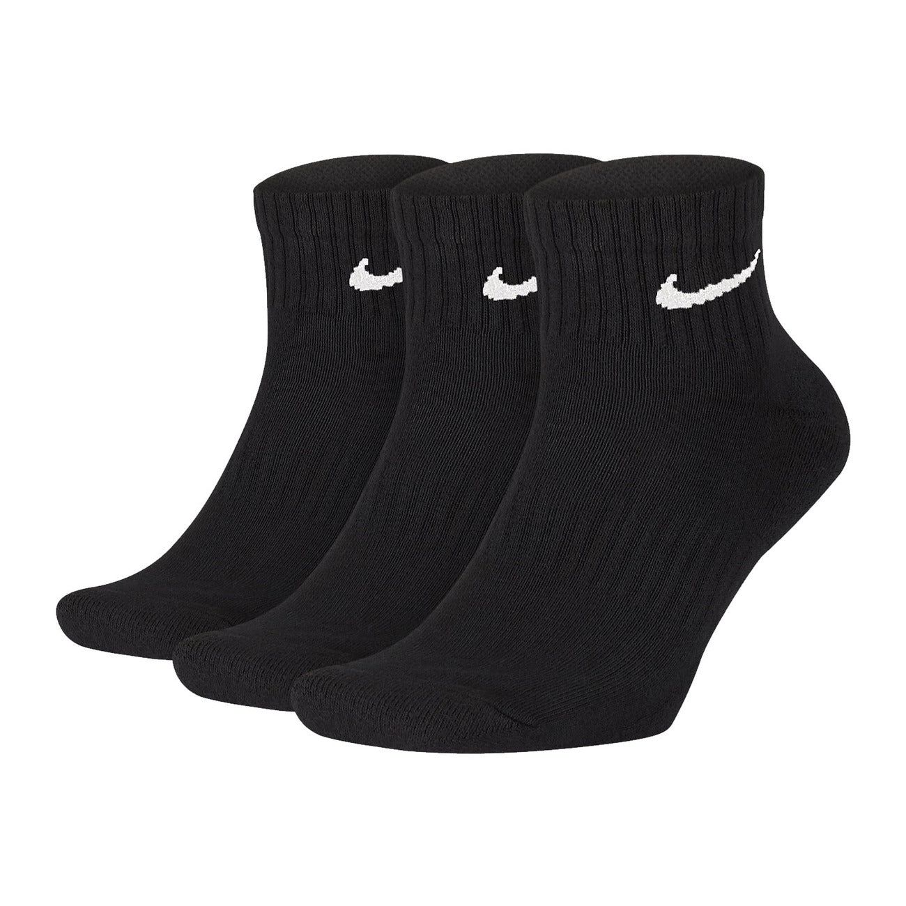 nike socks and underwear