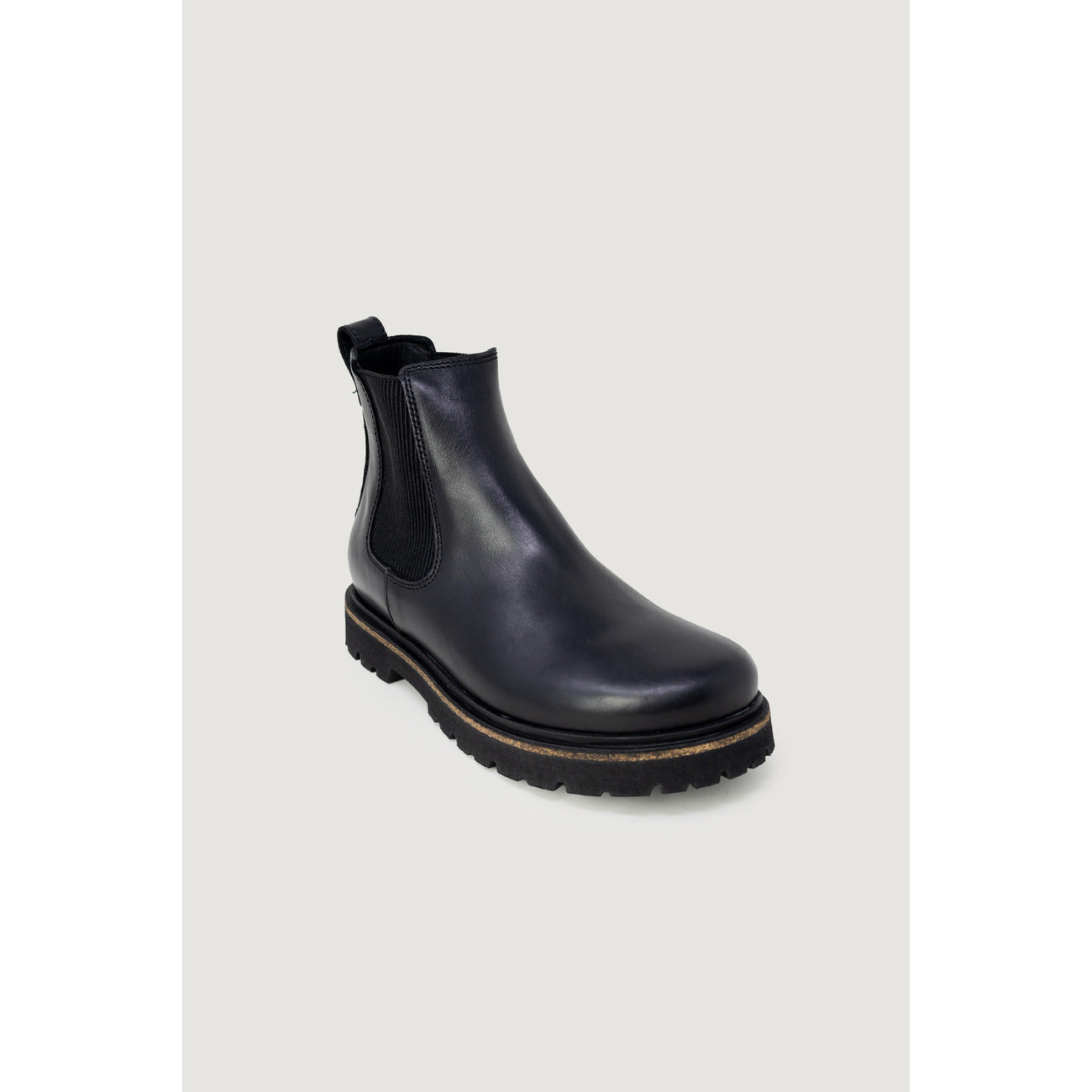 Birkenstock - Birkenstock Damenstiefel