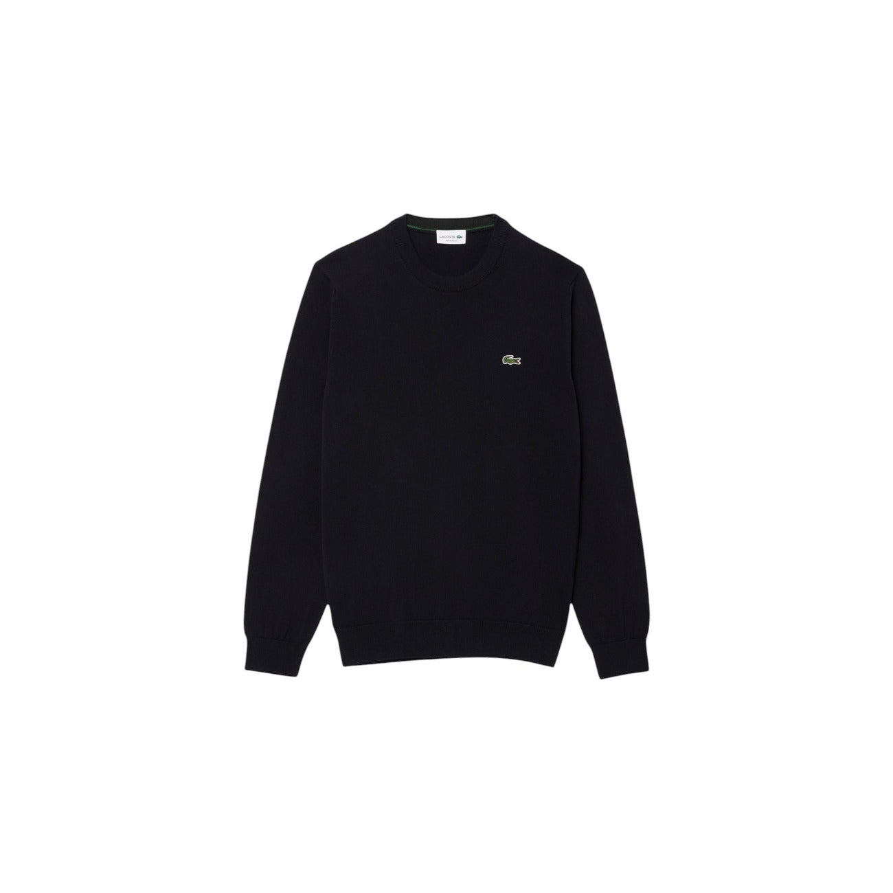 Lacoste - Lacoste Maglia Uomo