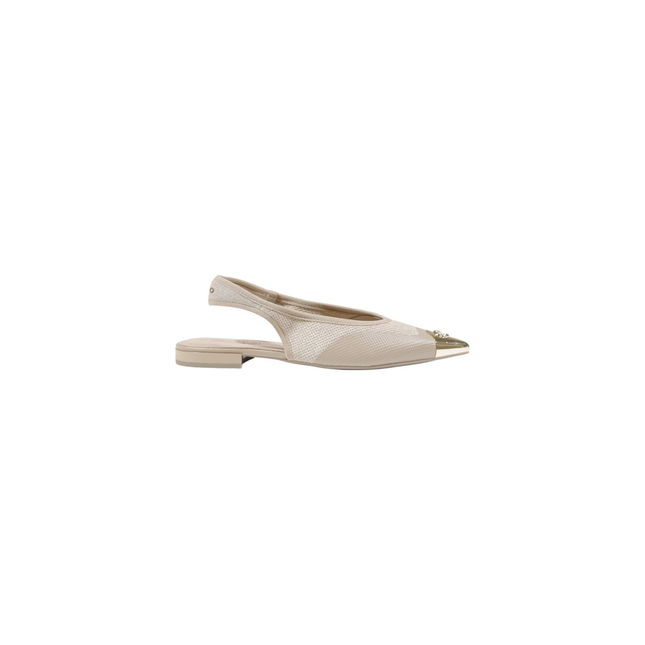 Pinko - Pinko Women's Sandals
