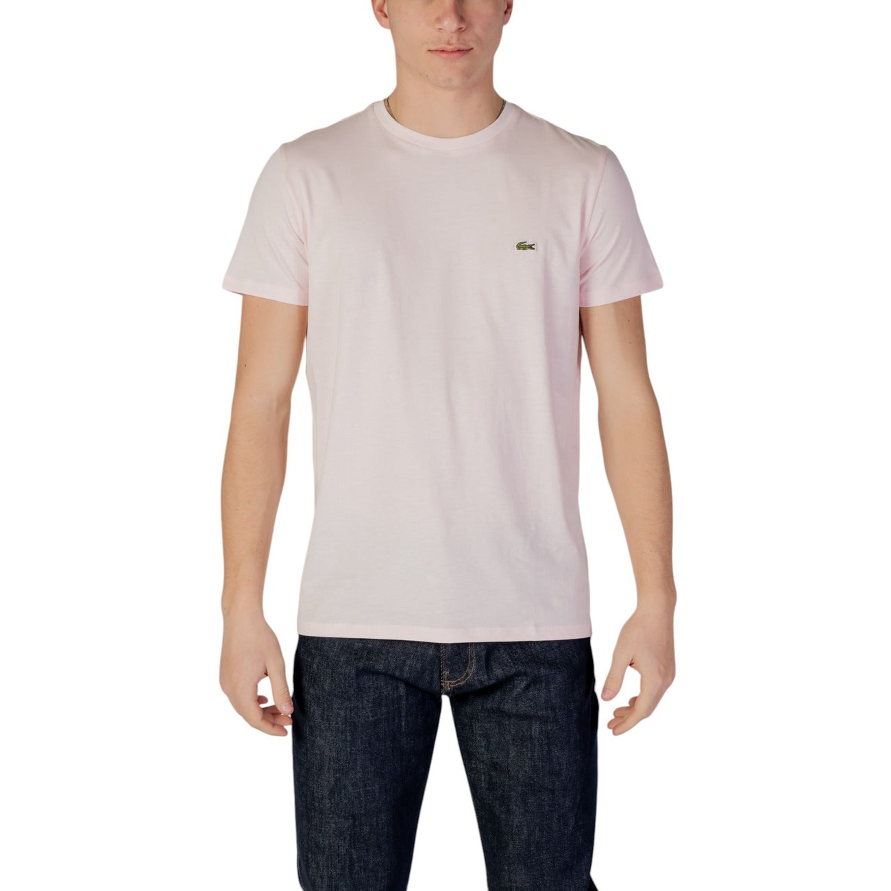 Lacoste - Lacoste T-Shirt Uomo