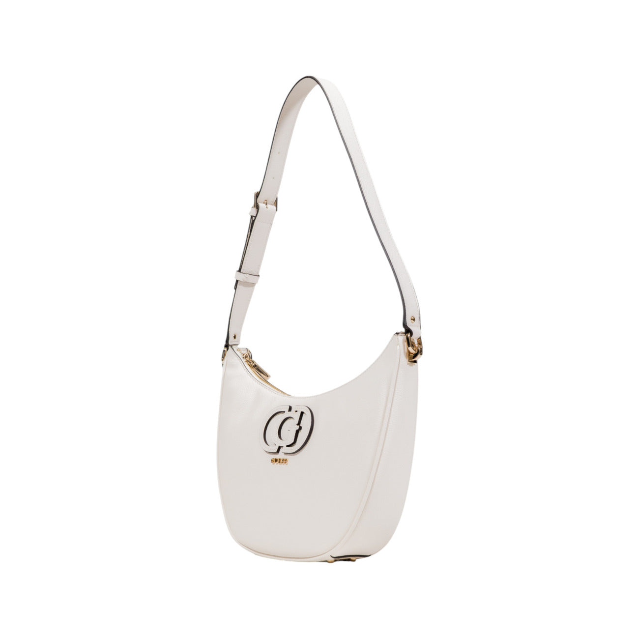 Guess - Guess Borsa Donna