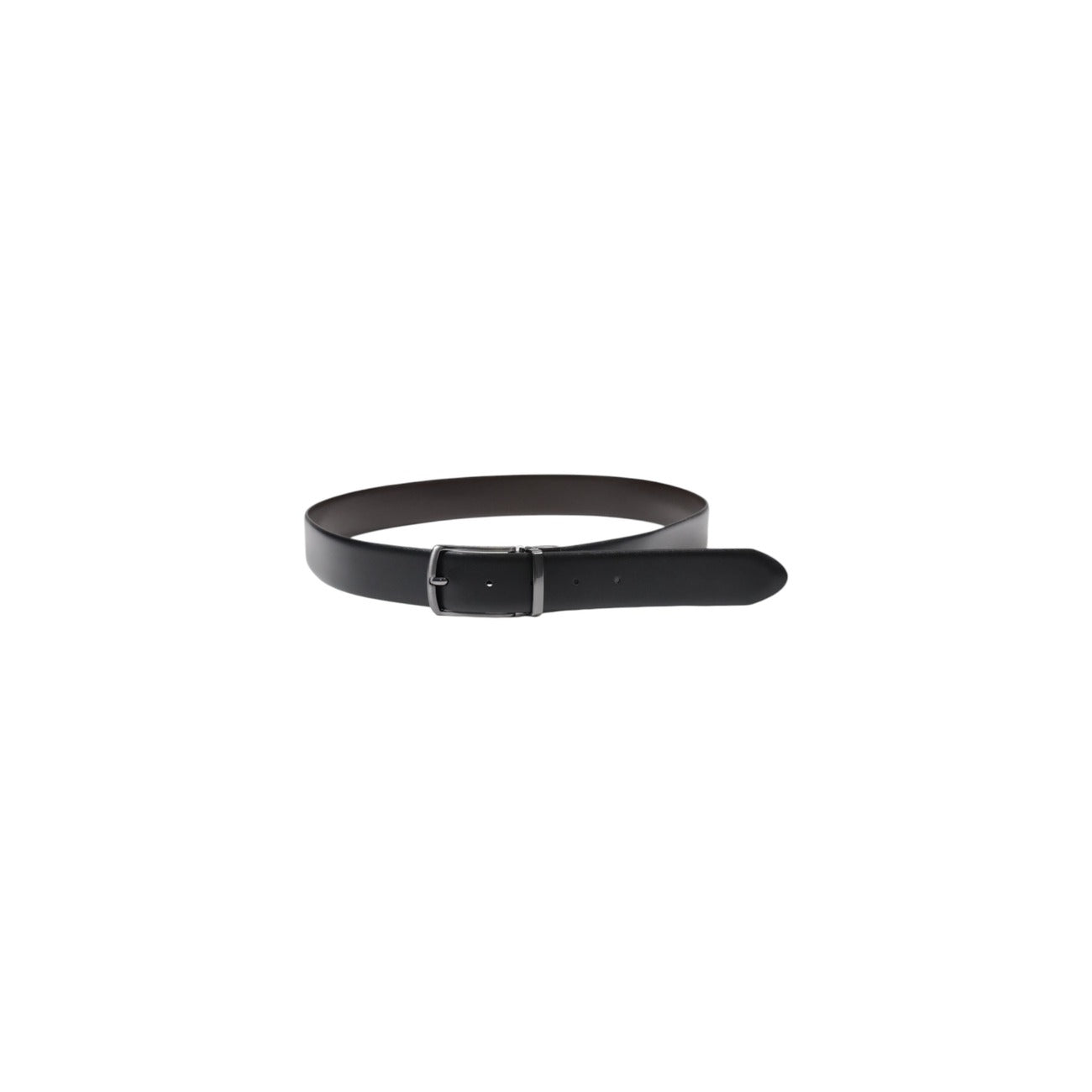 Guess - Guess Men's Belt