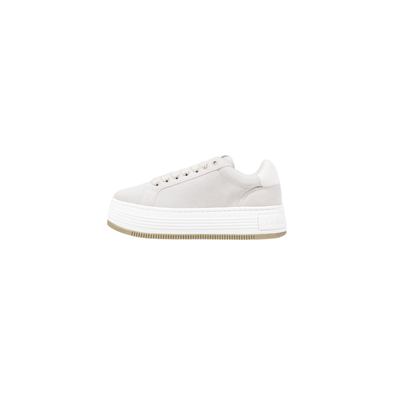 Calvin Klein Jeans - Calvin Klein Jeans Sneakers Donna