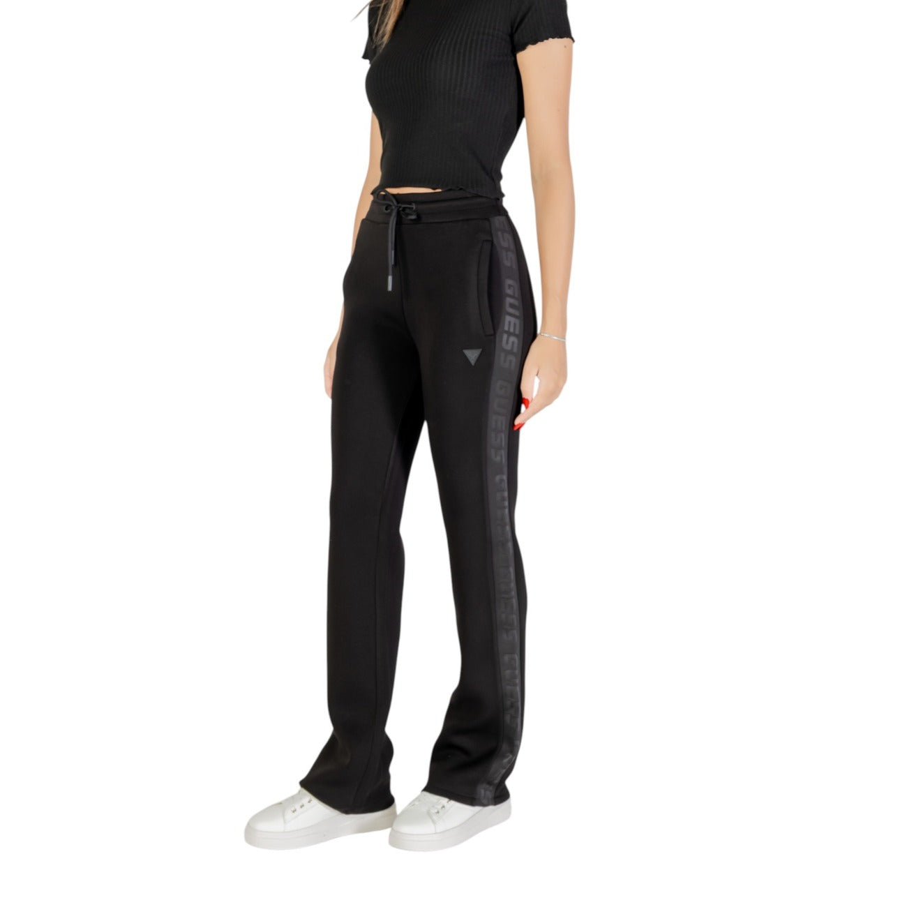 Guess - Guess Women's Pants