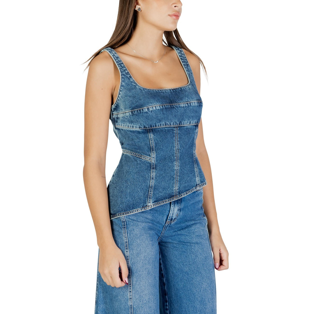 Colcci - Colcci Top Donna